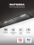 LEX HYPER 900 Inverter BBL Детальное фото товара: LEX HYPER 900 Inverter BBL