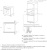 Детальное фото товара: Midea MO509103GW