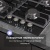 Zigmund & Shtain M 28.6 B Детальное фото товара: Zigmund & Shtain M 28.6 B