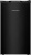 Детальное фото товара: Kuppersberg RFT 85 B