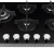 DeLonghi NSL 575D NCM RUS Детальное фото товара: DeLonghi NSL 575D NCM RUS