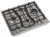 Korting HG 631 CTX Детальное фото товара: Korting HG 631 CTX