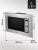 Детальное фото товара: LEX BIMO 20.05 INOX