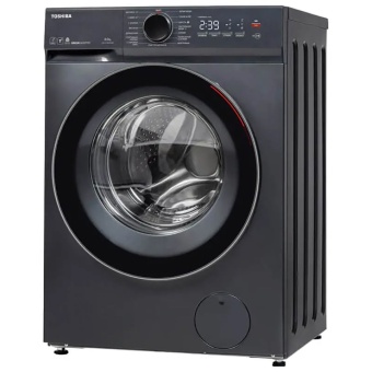Детальное фото товара: Toshiba TW-T21BU90UWRU(MG)