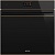 Фото товара: Smeg SO6604M2PNR