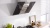Miele DA 6096 W Детальное фото товара: Miele DA 6096 W