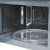 Monsher MTW 202 Noir Детальное фото товара: Monsher MTW 202 Noir