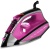 Centek CT-2355 VIOLET Детальное фото товара: Centek CT-2355 VIOLET