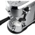 Детальное фото товара: DeLonghi EC950.M