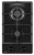 Monsher MSG 33 Noir Детальное фото товара: Monsher MSG 33 Noir