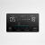 Детальное фото товара: Toshiba GR-RB500WE-PMJ(51)
