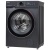 Детальное фото товара: Toshiba TW-T21BU90UWRU(MG)