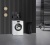Miele WWD120WCS Детальное фото товара: Miele WWD120WCS