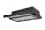 MILLEN MBKHS 601 BL Детальное фото товара: MILLEN MBKHS 601 BL