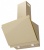 LEX FURIA 600 IVORY Детальное фото товара: LEX FURIA 600 IVORY