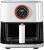 HIBERG GF 400 GW Детальное фото товара: HIBERG GF 400 GW