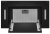 MEFERI INBOX52BK GLASS ULTRA Детальное фото товара: MEFERI INBOX52BK GLASS ULTRA
