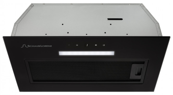 Детальное фото товара: Schaub Lorenz SLD EY5107
