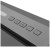Maunfeld Clare 60 Inox Детальное фото товара: Maunfeld Clare 60 Inox