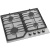 HISTORY HGE 640C FIX Детальное фото товара: HISTORY HGE 640C FIX