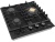 HIBERG VM 4235 B Детальное фото товара: HIBERG VM 4235 B
