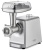 Детальное фото товара: Caso FW 2500