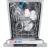 Maunfeld MLP4249G02 Light Beam Детальное фото товара: Maunfeld MLP4249G02 Light Beam
