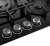 Kuppersberg FG 78 B Детальное фото товара: Kuppersberg FG 78 B