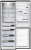 Schaub Lorenz SLU S344GY7EI Детальное фото товара: Schaub Lorenz SLU S344GY7EI
