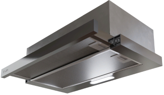 Детальное фото товара: LEX Honver 2M 600 INOX