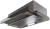 LEX Honver 2M 600 INOX Детальное фото товара: LEX Honver 2M 600 INOX