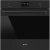 Smeg SOP6302S2PN Детальное фото товара: Smeg SOP6302S2PN