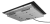De Dietrich DPI4321X Детальное фото товара: De Dietrich DPI4321X