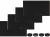 NEFF T69YYV4C0 Детальное фото товара: NEFF T69YYV4C0