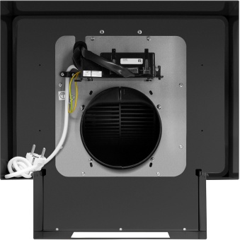 Детальное фото товара: Maunfeld Bath Plus 402 белый