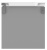 DeLonghi DCS 19NFI BB DAMIANO Детальное фото товара: DeLonghi DCS 19NFI BB DAMIANO