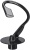 Детальное фото товара: Korting KKM 0106 Gourmet