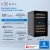 ZUGEL ZCWF521DB Детальное фото товара: ZUGEL ZCWF521DB