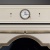 Smeg SFP67C1TPO Детальное фото товара: Smeg SFP67C1TPO
