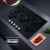 DeLonghi NSL 575 NC RUS Детальное фото товара: DeLonghi NSL 575 NC RUS