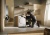 Miele TWC 660 WP 125 Edition Детальное фото товара: Miele TWC 660 WP 125 Edition