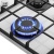 MEFERI MGH453WH GLASS POWER Детальное фото товара: Meferi MGH453WH GLASS POWER