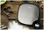 Детальное фото товара: Caso Kitchen EcoMaster