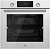 Фото товара: MILLEN MEO 6004 WH