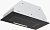 Фото товара: Kuppersberg INTOUCH 60 BG
