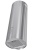 Maunfeld Lee Light Isla 35 Sensor Inox Детальное фото товара: Maunfeld Lee Light Isla 35 Sensor Inox