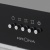 Krona ARVEN 500 BLACK PB V2 Детальное фото товара: Krona ARVEN 500 BLACK PB V2