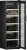 Liebherr WPbli 5231-20 001 GrandCru Selection Детальное фото товара: Liebherr WPbli 5231-20 001 GrandCru Selection