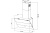 Kuppersberg F 605 B Детальное фото товара: Kuppersberg F 605 B