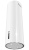 Maunfeld LEE ISLA (sensor) 39 WHITE Детальное фото товара: Maunfeld LEE ISLA (sensor) 39 WHITE